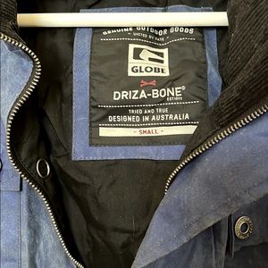 Coats | Driza Bone Brumby Jacket | Poshmark